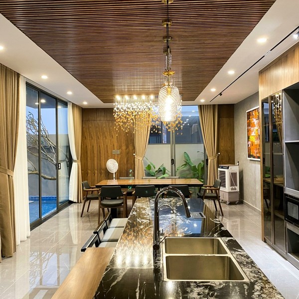 예약 상품 이미지