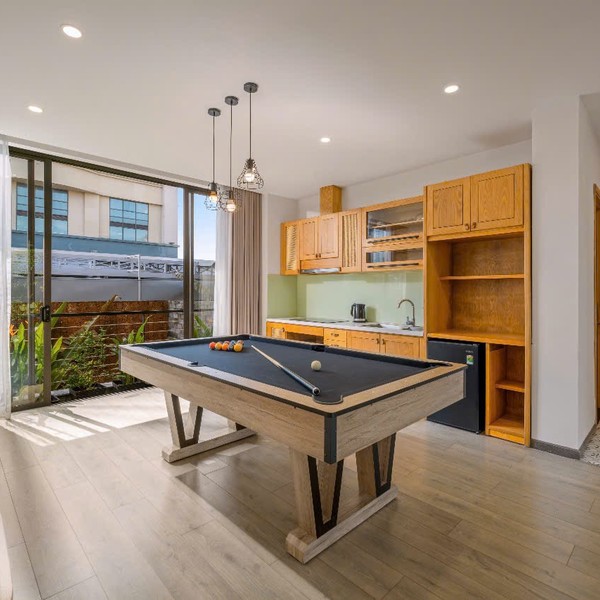 예약 상품 이미지