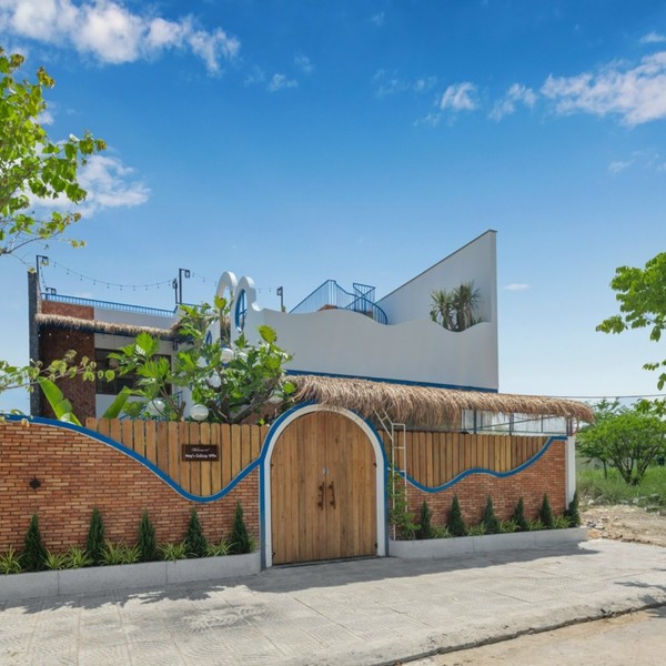 예약 상품 이미지