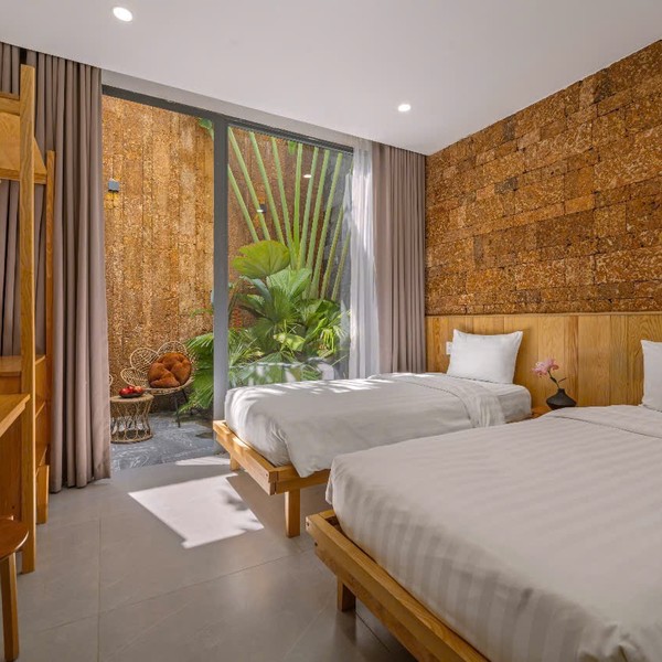 예약 상품 이미지