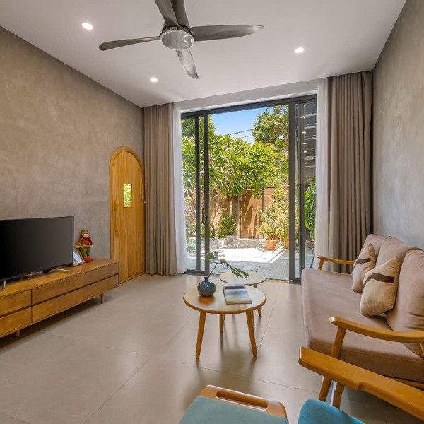 예약 상품 이미지