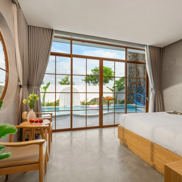 예약 상품 이미지