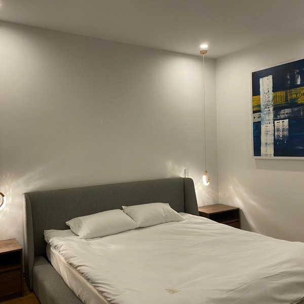 예약 상품 이미지