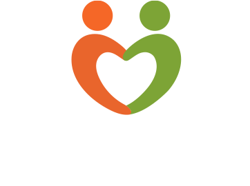 소림주간보호센터, 로고