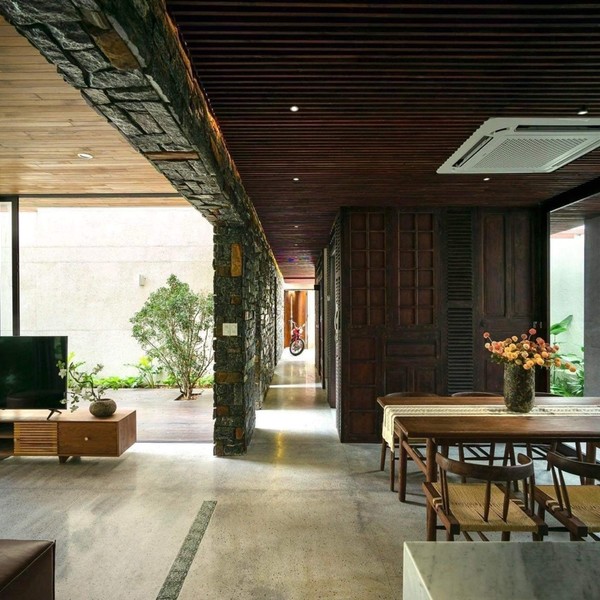 예약 상품 이미지