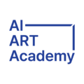 AI ART Academy