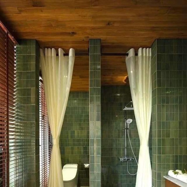 예약 상품 이미지