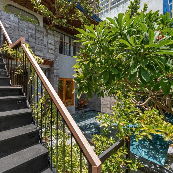 예약 상품 이미지