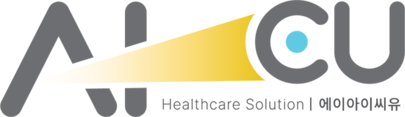(주)에이아이씨유(AICU Global INC.)