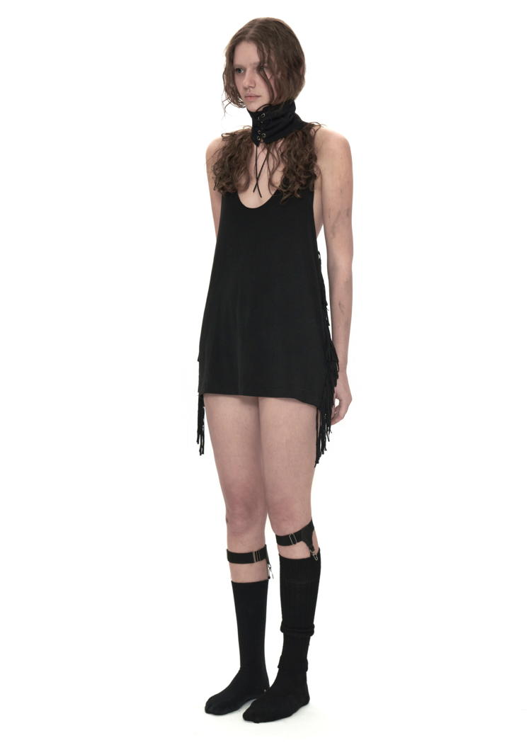 トップス 604service TODAY IS NOT YOUR DAY T SHIRT 604service today is not your day T-shirt 【公式通販】