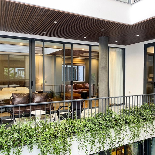 예약 상품 이미지