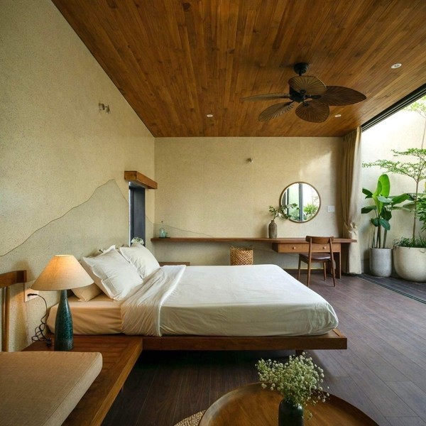 예약 상품 이미지