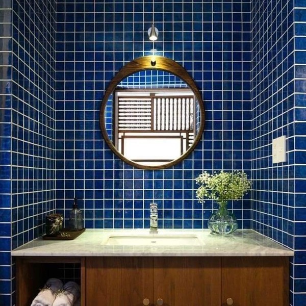 예약 상품 이미지