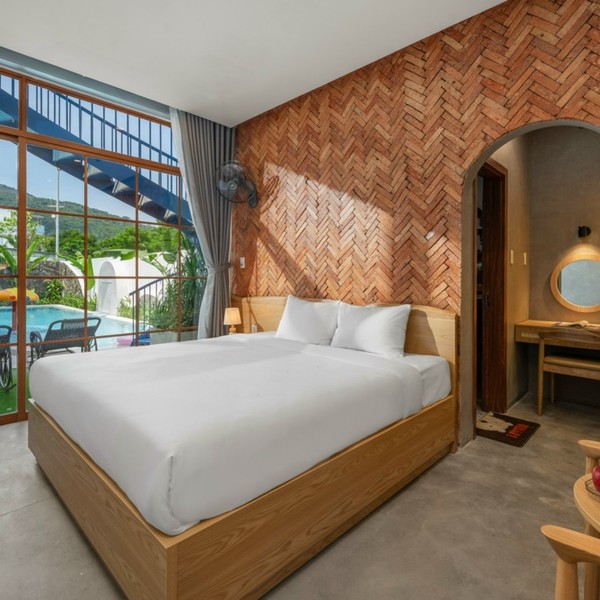 예약 상품 이미지