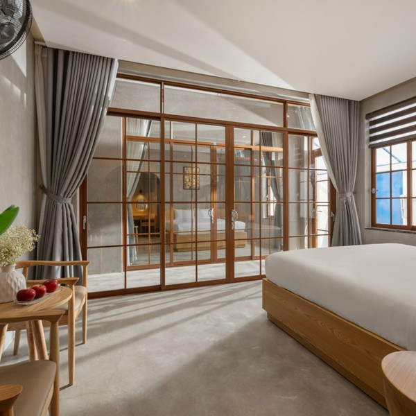 예약 상품 이미지