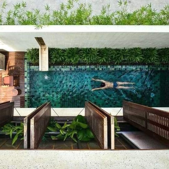 예약 상품 이미지