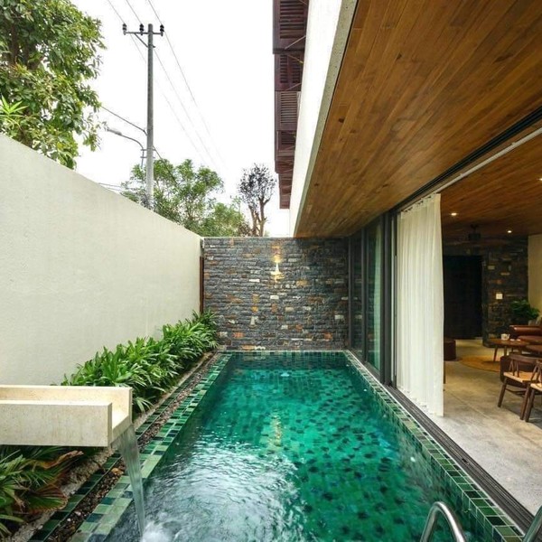 예약 상품 이미지