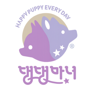 댕댕마녀