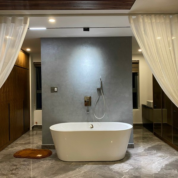 예약 상품 이미지