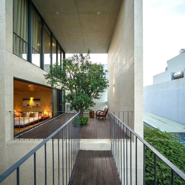 예약 상품 이미지