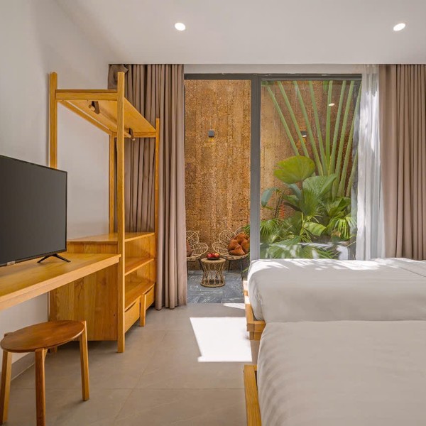 예약 상품 이미지