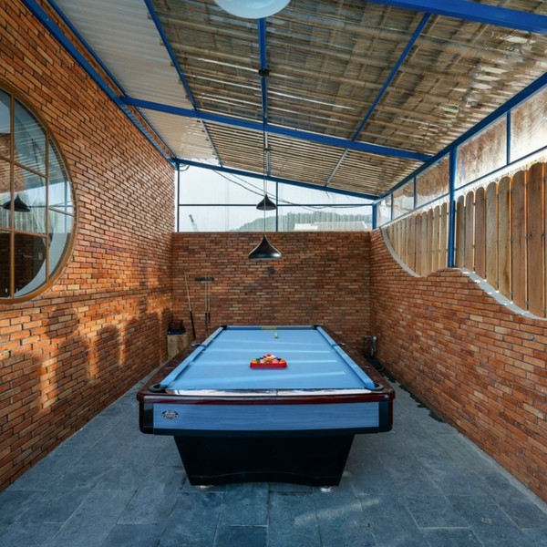 예약 상품 이미지