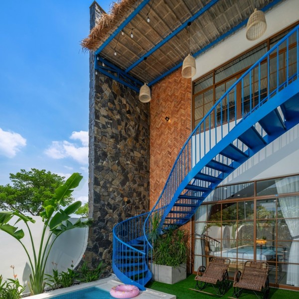 예약 상품 이미지