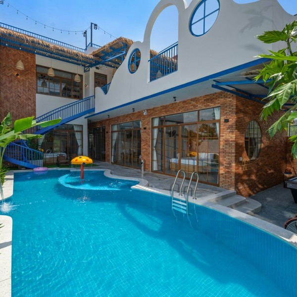 예약 상품 이미지