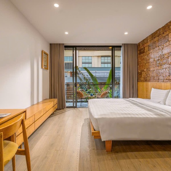 예약 상품 이미지