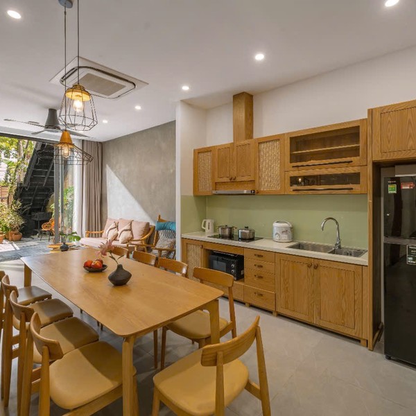 예약 상품 이미지