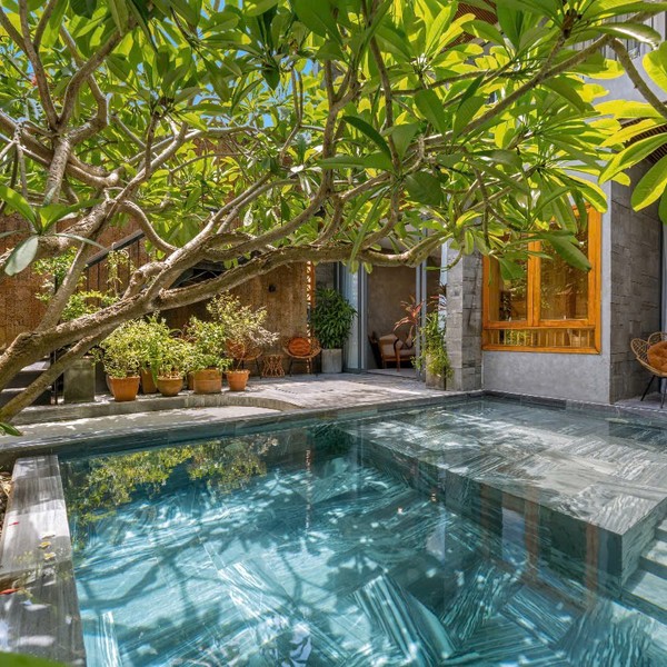 예약 상품 이미지