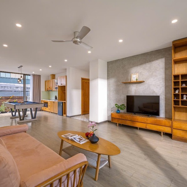 예약 상품 이미지