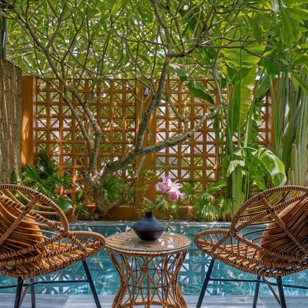 예약 상품 이미지