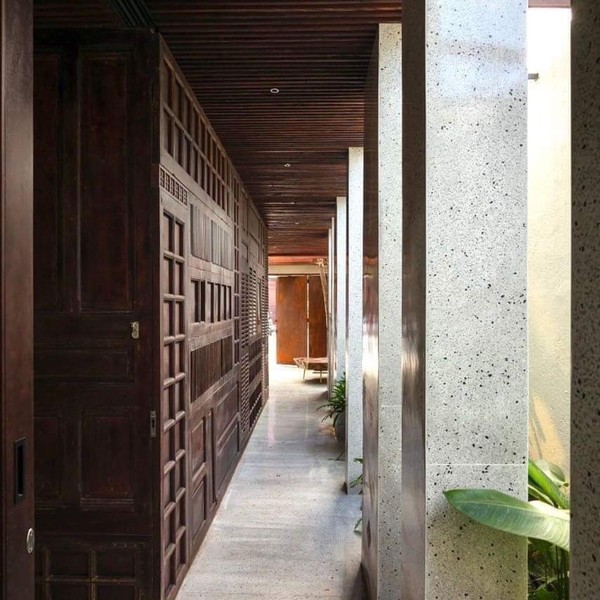 예약 상품 이미지