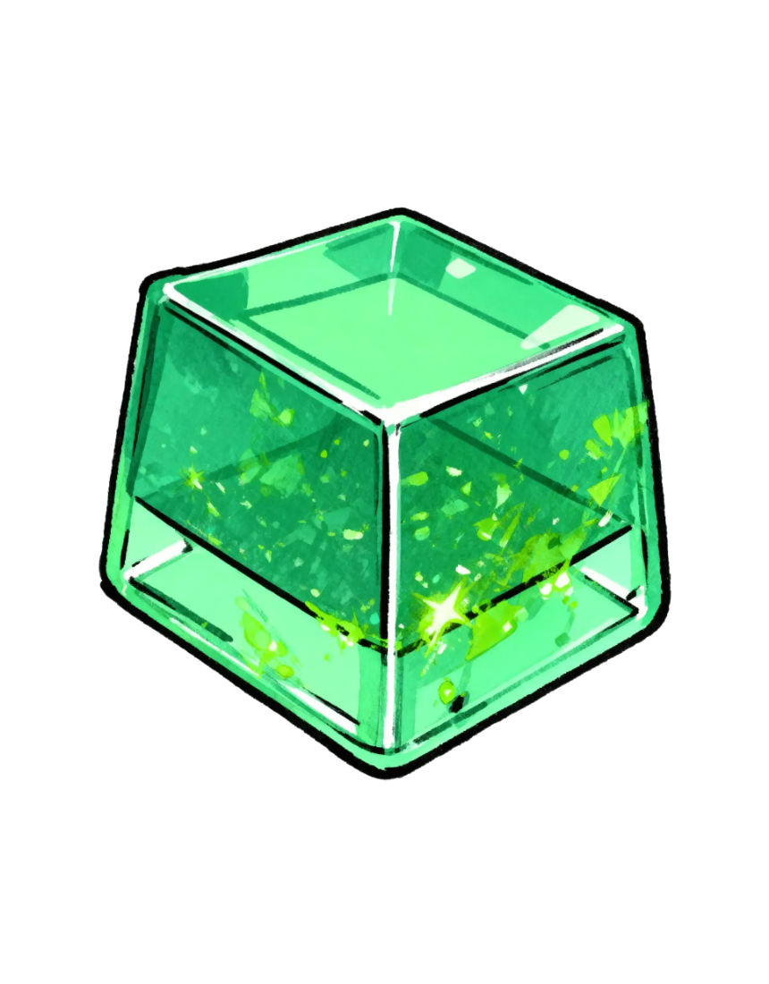 킹스토이 커스텀 키캡