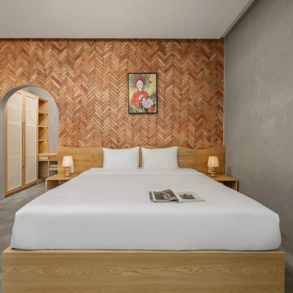 예약 상품 이미지