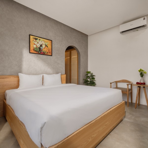 예약 상품 이미지