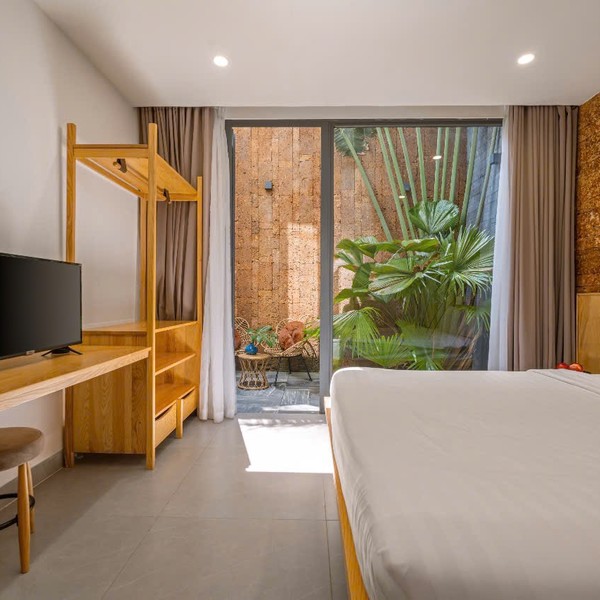 예약 상품 이미지