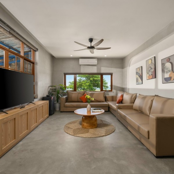 예약 상품 이미지