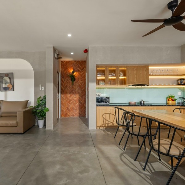 예약 상품 이미지