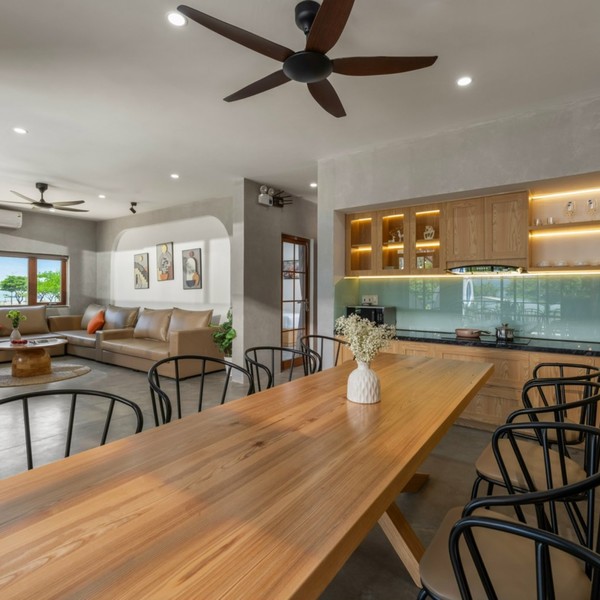 예약 상품 이미지