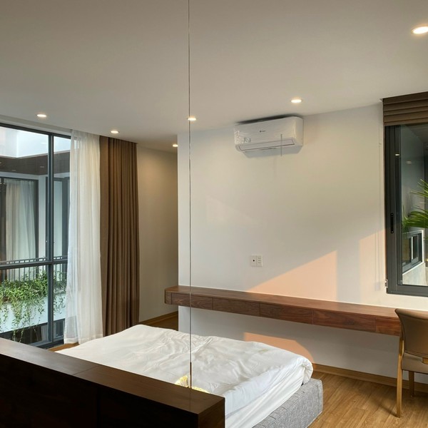 예약 상품 이미지