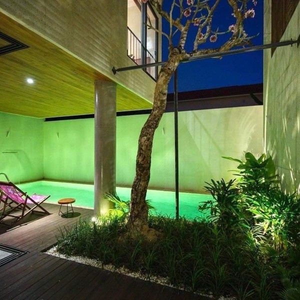 예약 상품 이미지