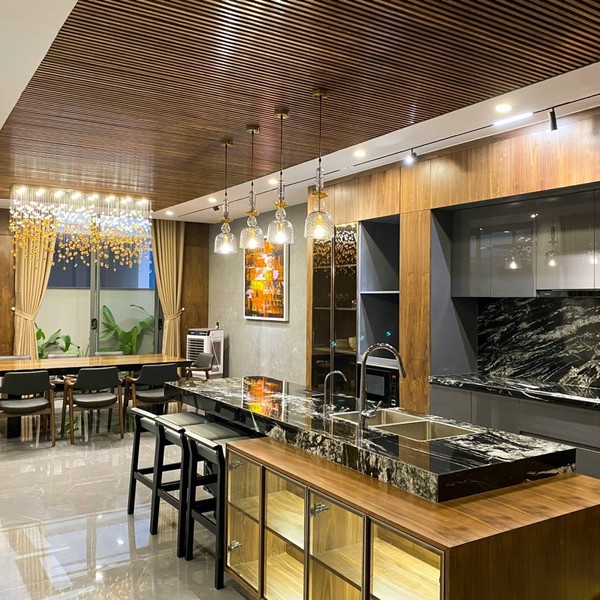 예약 상품 이미지