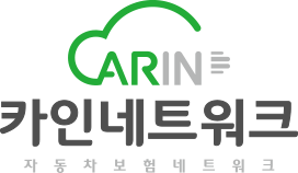 카인네트워크