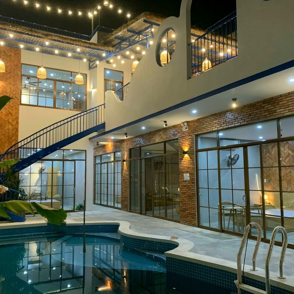 예약 상품 이미지