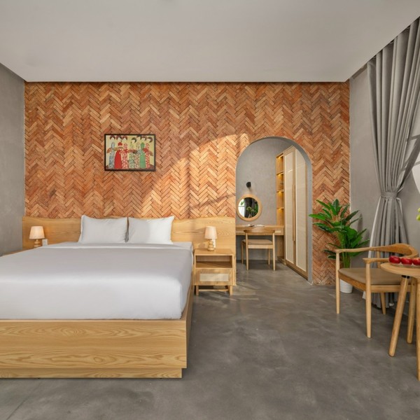 예약 상품 이미지