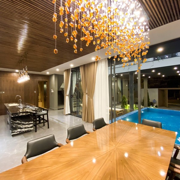 예약 상품 이미지