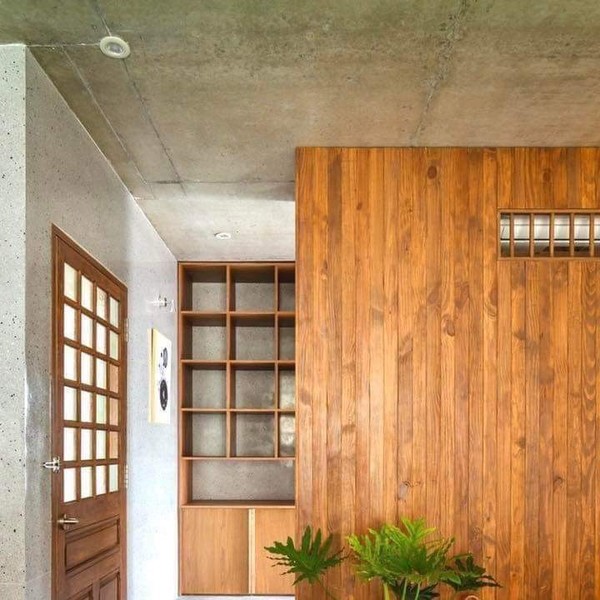 예약 상품 이미지