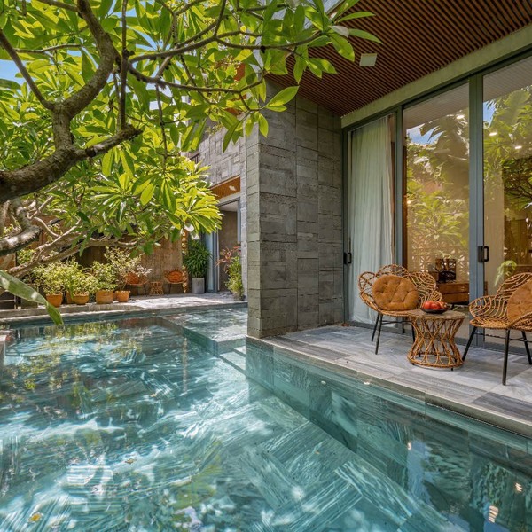 예약 상품 이미지